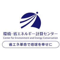 環境・省エネルギー計算センター logo - Similar company to Gaia Vision Inc.