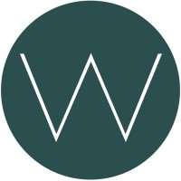 WORK Lakes Region logo - Similar company to 48 Blocks Fine Candy