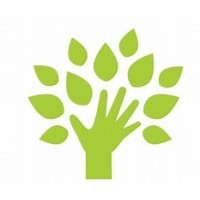 La Famille au Jardin - die Familie im Garten logo - Similar company to Valo-Solutions Sa