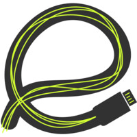 eReuse.org logo - Similar company to Vii Congreso N Raee