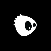 Cozmoh App logo - Similar company to Cozmoh Pixel