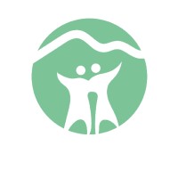 Résidences Bien Vivre logo - Similar company to B.A.Rchitecture