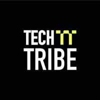 Tech Tribe logo - Similar company to Mediagora