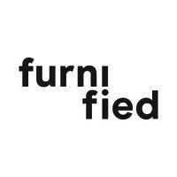 Furnified logo - Similar company to Moróro