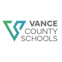 VANCE COUNTY SCHOOLS logo - Similar company to American Healthcare Documentation Professionals Group (Ahdpg)