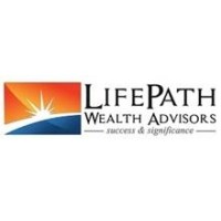 LifePath Wealth Advisors logo - Similar company to Fitzsimmons Surgical Supply, Inc.