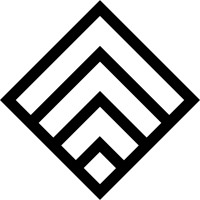 Nordic Bloom logo - Similar company to Surflytics