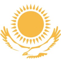 LLP INTERSNAB GAS logo - Similar company to Trading-Secrets Ca