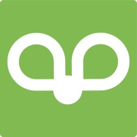 Flypaper Digital Marketing logo - Similar company to Commonstate