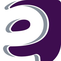Entour Brand logo - Similar company to Singer Laboratories