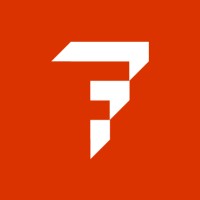Factal logo - Similar company to Ontic