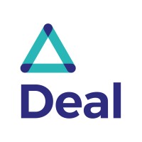 Deal Drecht Cities logo - Similar company to Stadynac