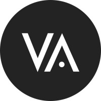 Visual Academy logo - Similar company to Lightningchart® Data Visualization Tools