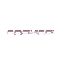 Nagikagi fabrication logo - Similar company to Sdl Engineering, Uab