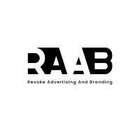 RAAB logo - Similar company to On.Cert Studio