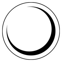 Sunnymoon Productions Llc