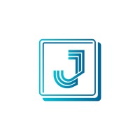 A K Joaddar & Co. Chartered Accountants logo - Similar company to Digital Decoder Ltd