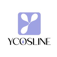 YcosLine logo - Similar company to Poltero Group