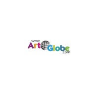 Artoglobe.Com