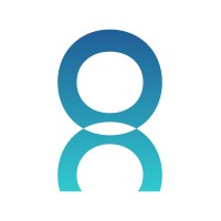 The Glocal Partners logo - Similar company to Gr Media Solutions