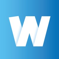 Wonder Windows logo - Similar company to Comfort Windows
