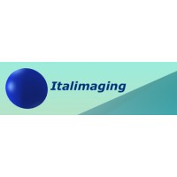 italimaging startup logo - Similar company to Genisys - General Integration System