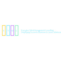 Executive Talent Management Consulting logo - Similar company to Right Direction Advisors, Llc.