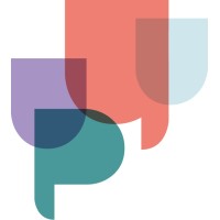 UPYU by FreeMOM logo - Similar company to Adacor