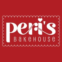 Peri's Bakehouse logo - Similar company to Libi & Daughters