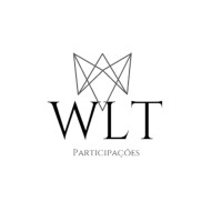 WLT Participações logo - Similar company to Pg On
