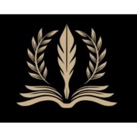 The Thesis Professor logo - Similar company to Thesis Pte Ltd