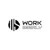 Work Seerly logo - Similar company to Byefive