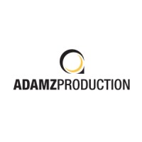 Adamz Production logo - Similar company to Valkyrie Import-Export