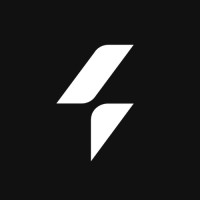 Raijin Labs logo - Similar company to Raigine