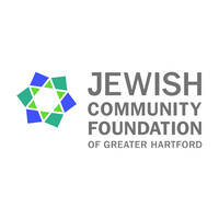 Jewish Community Foundation of Greater Hartford logo - Similar company to Community Foundation Of Middlesex County, Inc.