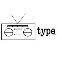 Stereotype Co logo - Similar company to Stereotype