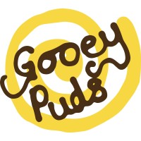 Gooey Puds Ltd logo - Similar company to Lomax Spiral Systems