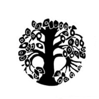 Gunawirra logo - Similar company to Your Mob