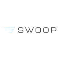 SwoopMe, Inc. logo - Similar company to Urgently