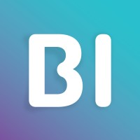 Body Interact - Virtual Patients logo - Similar company to Ademsys Inc.