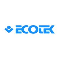 Ecotek Trattamento Acque Parma logo - Similar company to Ecotek