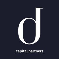 Daajani Capital Partners logo - Similar company to The Eysics Group