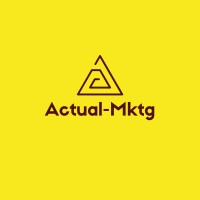 Actual-Mktg logo - Similar company to Joynt