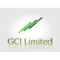 The Green Consultancy Inc. Limited logo - Similar company to Yobiiq B.V.