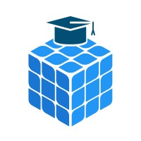 Distansakademin.se logo - Similar company to Red Capes