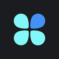 Finequities logo - Similar company to Petcoach (Acquired By Petco)