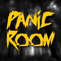 Panic Room logo - Similar company to La Java - Belleville