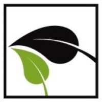 Mambikom Agrar Ltd logo - Similar company to Itn Group D.O.O.