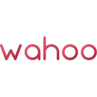 Wahoo Delivery logo - Similar company to Sabur Metal Aş