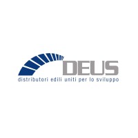D.E.U.S. scpa logo - Similar company to Sansone Srl
